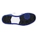 コンバース（CONVERSE）スノーシューズ スノトレ NEXTAR 1360 WP SC 38001950 24W