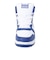 コンバース（CONVERSE）スノーシューズ スノトレ NEXTAR 1360 WP SC 38001950 24W