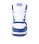 コンバース（CONVERSE）スノーシューズ スノトレ NEXTAR 1360 WP SC 38001950 24W
