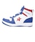 コンバース（CONVERSE）スノーシューズ スノトレ NEXTAR 1360 WP SC 38001950 24W