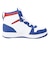 コンバース（CONVERSE）スノーシューズ スノトレ NEXTAR 1360 WP SC 38001950 24W