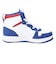 コンバース（CONVERSE）スノーシューズ スノトレ NEXTAR 1360 WP SC 38001950 24W