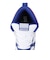 コンバース（CONVERSE）スノーシューズ スノトレ NEXTAR 1360 WP SC 38001950 24W