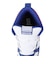 コンバース（CONVERSE）スノーシューズ スノトレ NEXTAR 1360 WP SC 38001950 24W