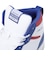 コンバース（CONVERSE）スノーシューズ スノトレ NEXTAR 1360 WP SC 38001950 24W
