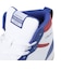 コンバース（CONVERSE）スノーシューズ スノトレ NEXTAR 1360 WP SC 38001950 24W