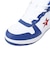 コンバース（CONVERSE）スノーシューズ スノトレ NEXTAR 1360 WP SC 38001950 24W