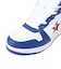 コンバース（CONVERSE）スノーシューズ スノトレ NEXTAR 1360 WP SC 38001950 24W