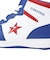 コンバース（CONVERSE）スノーシューズ スノトレ NEXTAR 1360 WP SC 38001950 24W