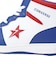 コンバース（CONVERSE）スノーシューズ スノトレ NEXTAR 1360 WP SC 38001950 24W