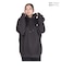ロキシー（ROXY）ORIGINAL SURF フーディー 24FWRPO244629SBLK