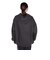 ロキシー（ROXY）ORIGINAL SURF フーディー 24FWRPO244629SBLK