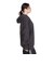 ロキシー（ROXY）ORIGINAL SURF フーディー 24FWRPO244629SBLK