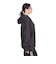 ロキシー（ROXY）ORIGINAL SURF フーディー 24FWRPO244629SBLK