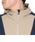 オークリー（OAKLEY）VARIA WIND WARM ジャケット FOA407311-89C