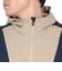 オークリー（OAKLEY）VARIA WIND WARM ジャケット FOA407311-89C