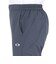 オークリー（OAKLEY）VARIA WIND WARM パンツ FOA407322-00N