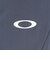 オークリー（OAKLEY）VARIA WIND WARM パンツ FOA407322-00N