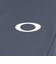 オークリー（OAKLEY）VARIA WIND WARM パンツ FOA407322-00N