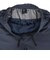 オークリー（OAKLEY）VARIA WIND WARM パンツ FOA407322-00N