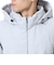 オークリー（OAKLEY）VARIABLE インシュレーション ハーフコート FOA407312-26C