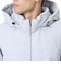 オークリー（OAKLEY）VARIABLE インシュレーション ハーフコート FOA407312-26C