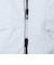 オークリー（OAKLEY）VARIABLE インシュレーション ハーフコート FOA407312-26C