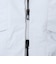 オークリー（OAKLEY）VARIABLE インシュレーション ハーフコート FOA407312-26C