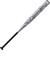 ゼット（ZETT）ソフトボール用バット ソフト3号FRP製 ブラックキャノン5L 83cm/660g平均 BCT53213-1300