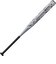 ゼット（ZETT）ソフトボール用バット ソフト3号FRP製 ブラックキャノン5L 83cm/660g平均 BCT53213-1300