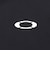 オークリー（OAKLEY）STRIK BONDI ウォーマー ジャケット FOA407096-02E