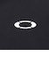 オークリー（OAKLEY）STRIK BONDI ウォーマー ジャケット FOA407096-02E