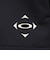 オークリー（OAKLEY）STRIK BONDI ウォーマー ジャケット FOA407096-02E