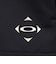 オークリー（OAKLEY）STRIK BONDI ウォーマー ジャケット FOA407096-02E