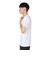 クルーネックアンダーシャツ RM1-Z201 010