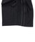 ナイキ（NIKE）One Fitted ドライフィット ロングスリーブ クロップド トップ FV8092-010