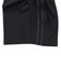 ナイキ（NIKE）One Fitted ドライフィット ロングスリーブ クロップド トップ FV8092-010