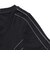 ナイキ（NIKE）One Fitted ドライフィット ロングスリーブ クロップド トップ FV8092-010