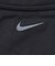 ナイキ（NIKE）One Fitted ドライフィット ロングスリーブ クロップド トップ FV8092-010