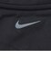 ナイキ（NIKE）One Fitted ドライフィット ロングスリーブ クロップド トップ FV8092-010