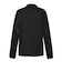 アスレタ（ATHLETA）サッカー フットサルウェア グリッド起毛パディングTRシャツ 4161 BLK