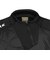アスレタ（ATHLETA）サッカー フットサルウェア グリッド起毛パディングTRシャツ 4161 BLK