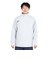アシックス（ASICS）A77裏トリコット ウインドブレーカー ジャケット 2031F020.020
