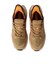 ホカ（HOKA）カジュアルシューズ アナカパ 2 フリーダム 1155192-WTK