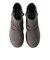 アシックス（ASICS）GORE-TEX 全天候型 カジュアルブーツ AO10246.010