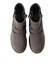 アシックス（ASICS）GORE-TEX 全天候型 カジュアルブーツ AO10246.010