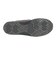 アシックス（ASICS）GORE-TEX 全天候型 カジュアルブーツ AO10246.010