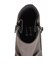 アシックス（ASICS）GORE-TEX 全天候型 カジュアルブーツ AO10246.010