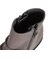 アシックス（ASICS）GORE-TEX 全天候型 カジュアルブーツ AO10246.010