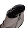アシックス（ASICS）GORE-TEX 全天候型 カジュアルブーツ AO10246.010